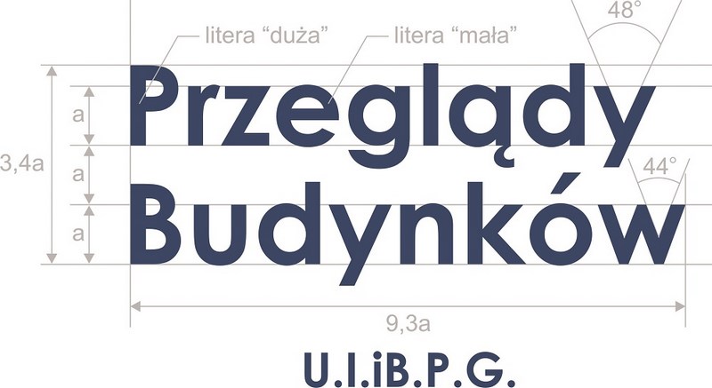 kontrole techniczne budynków Szczebrzeszyn